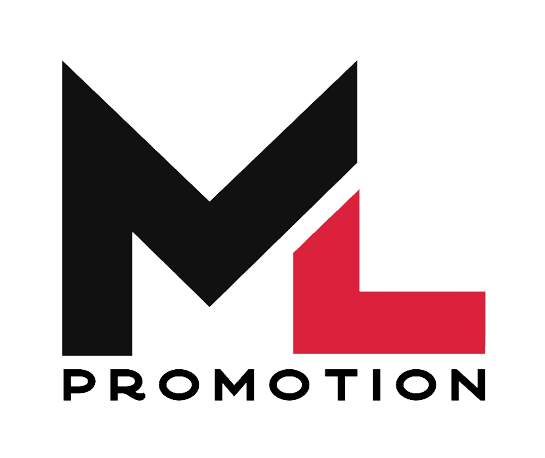 ml promotion logo